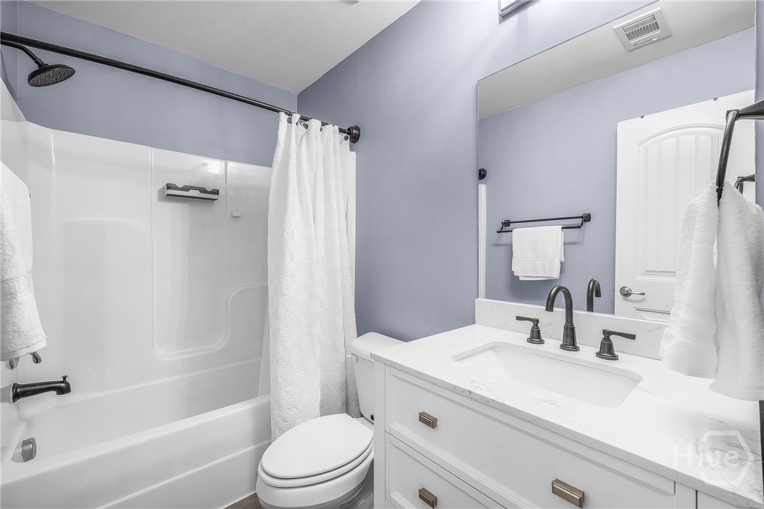 106 Greenbriar Drive Guyton, GA 31312 - Photo 31 of 41