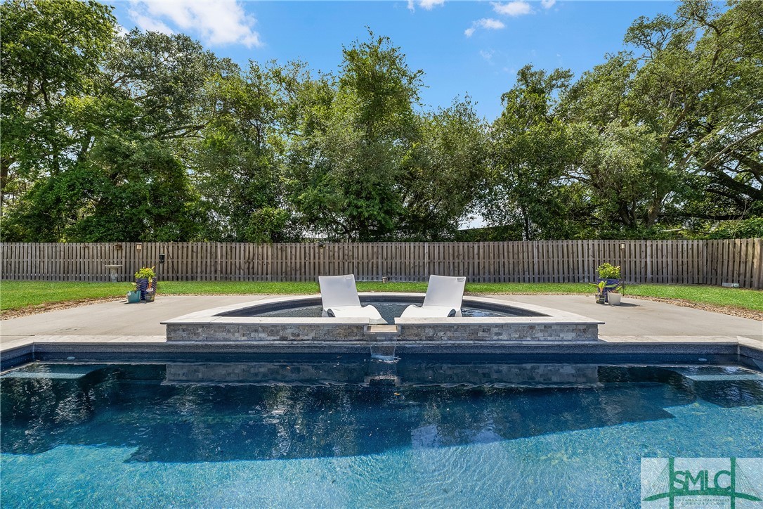 106 Greenbriar Drive Guyton, GA 31312 - Photo 40 of 41