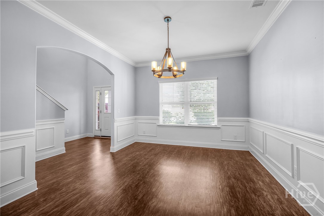 106 Greenbriar Drive Guyton, GA 31312 - Photo 6 of 41