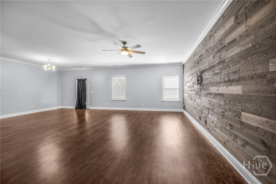 106 Greenbriar Drive Guyton, GA 31312 - Photo 8 of 41