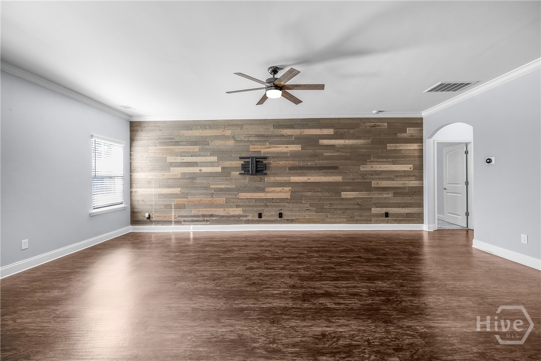 106 Greenbriar Drive Guyton, GA 31312 - Photo 9 of 41