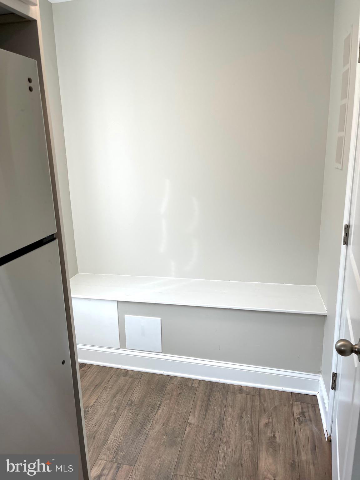 13 Village Road Pikesville, MD 21208 - Photo 22 of 45 Gallery Image 22