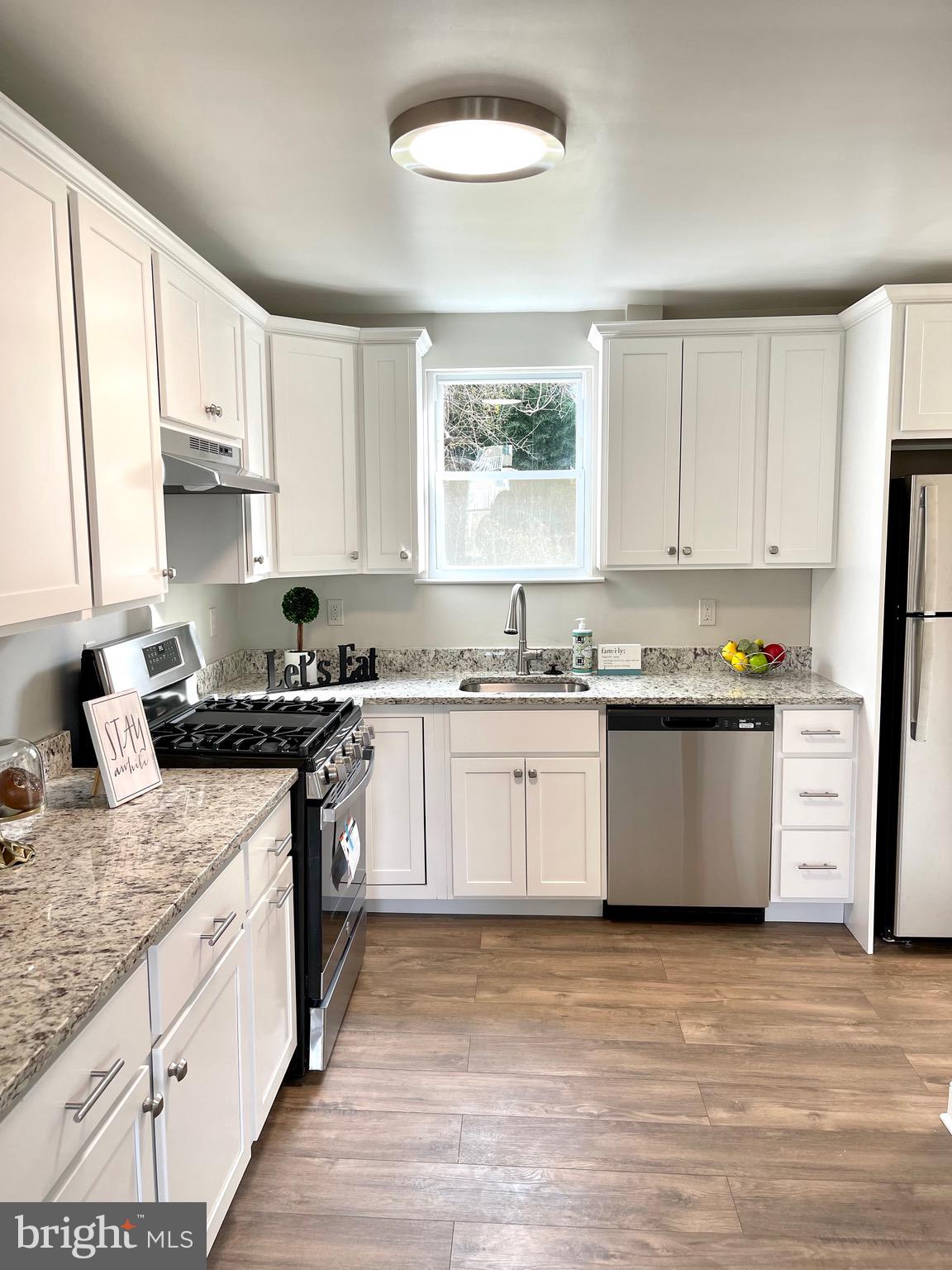 13 Village Road Pikesville, MD 21208 - Photo 8 of 45 Gallery Image 8