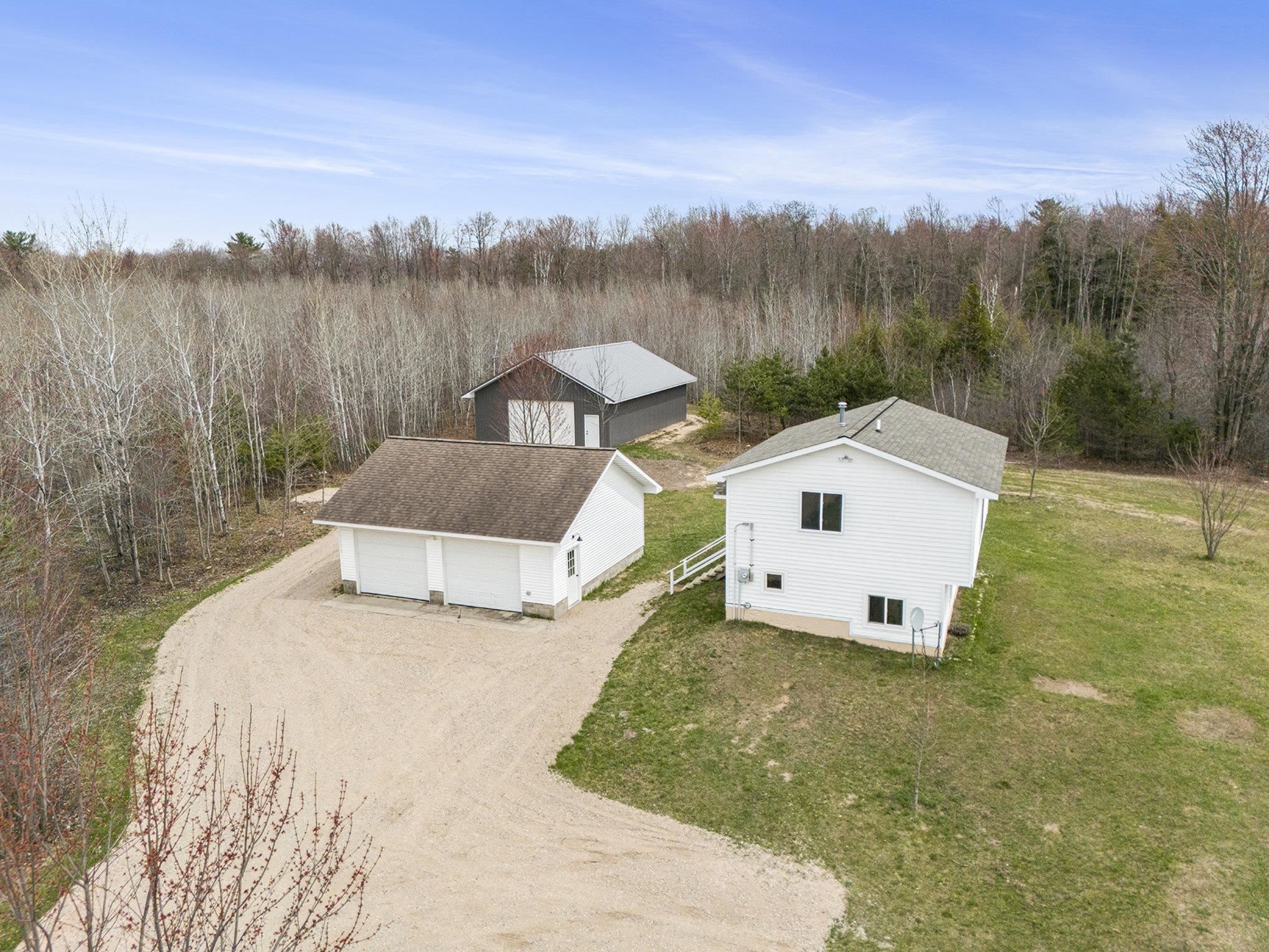 19279 St Johns Road Interlochen, MI 49643 - Photo 3 of 43