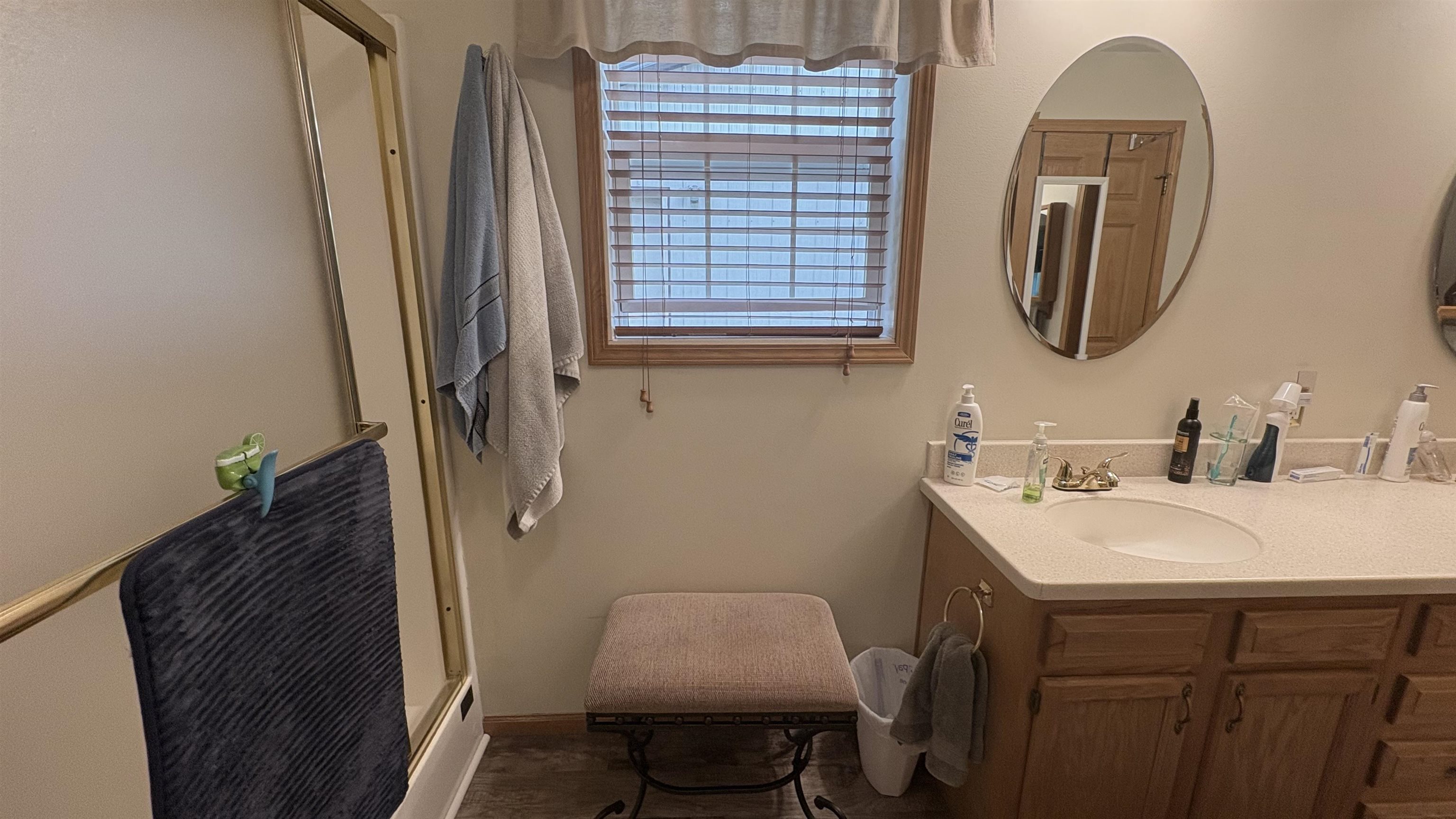 6439 Redman Road Harrison, MI 48625 - Photo 25 of 78 Gallery Image 25