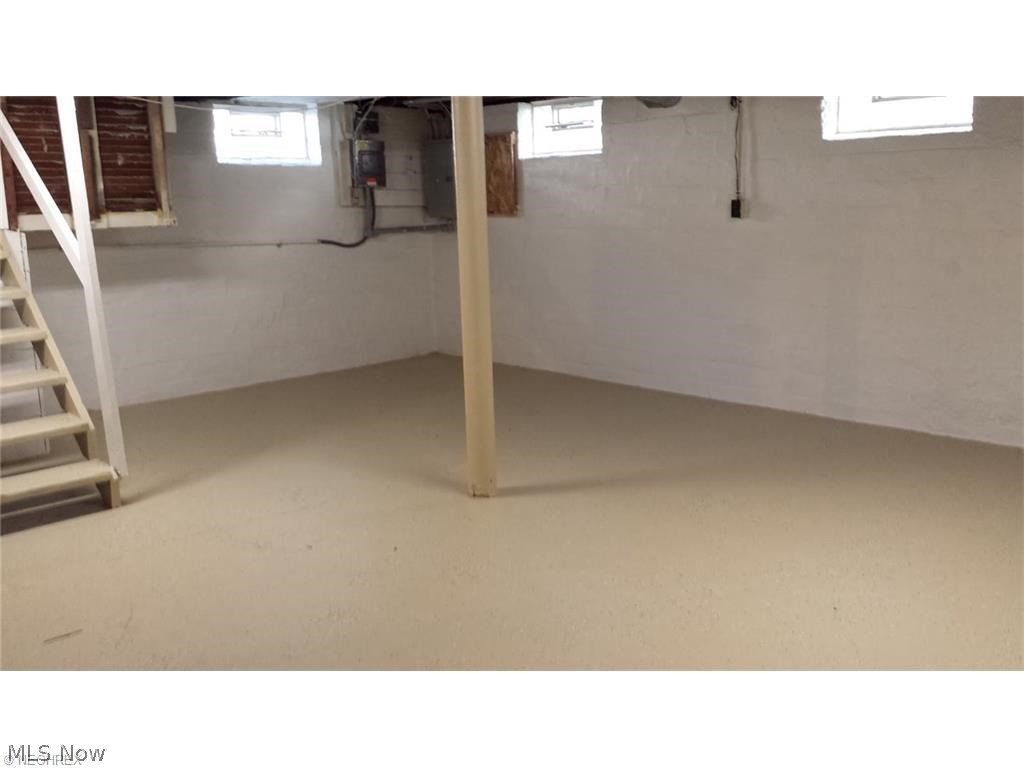 3279 Silsby Road Cleveland, OH 44118 - Photo 21 of 25