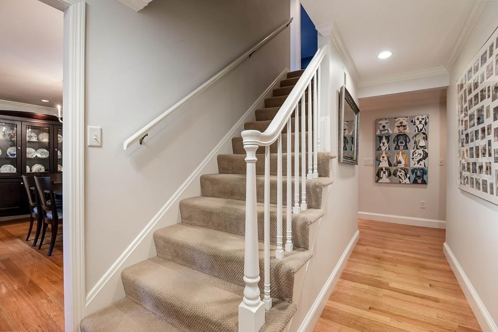 11 Stewart Road Needham, MA 02492 - Photo 20 of 42 Gallery Image 20