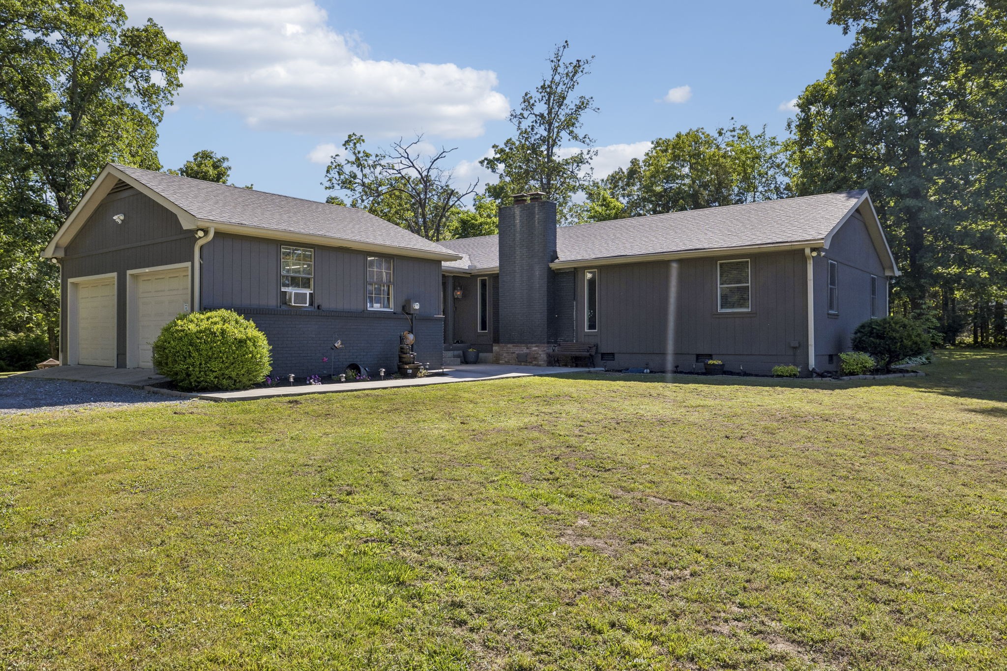 364 Eddins Road Lebanon, TN 37090 - Photo 5 of 52