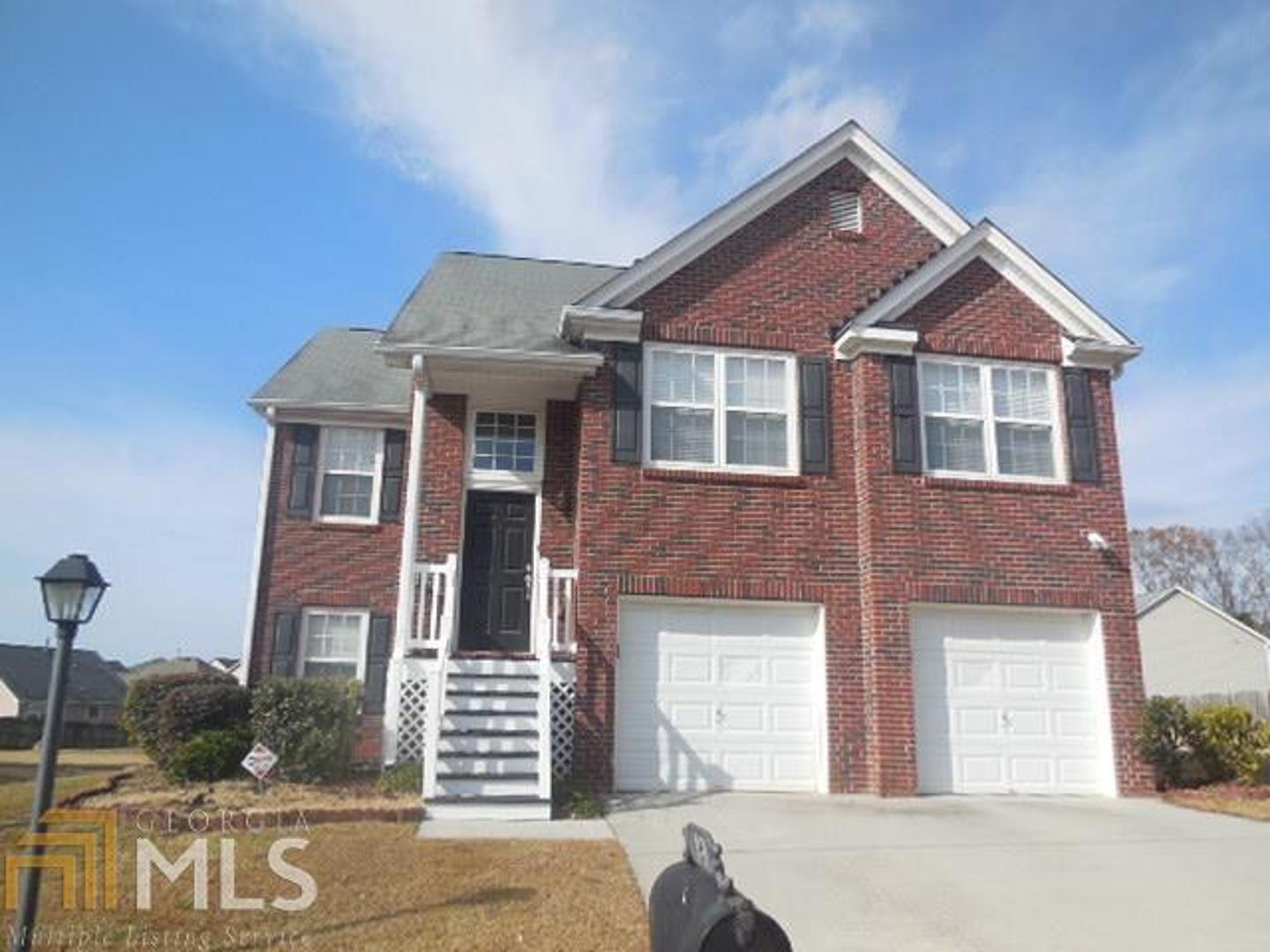 918 Bramble Way Grayson, GA 30017 - Photo 1 of 1 Gallery Image 1