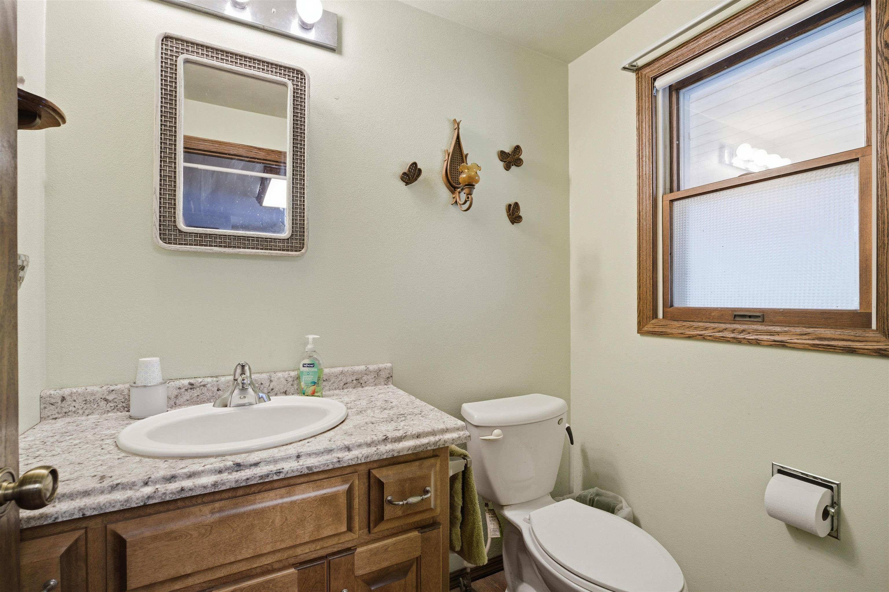 4941 North Overland Road Oneida, WI 54155 - Photo 16 of 67