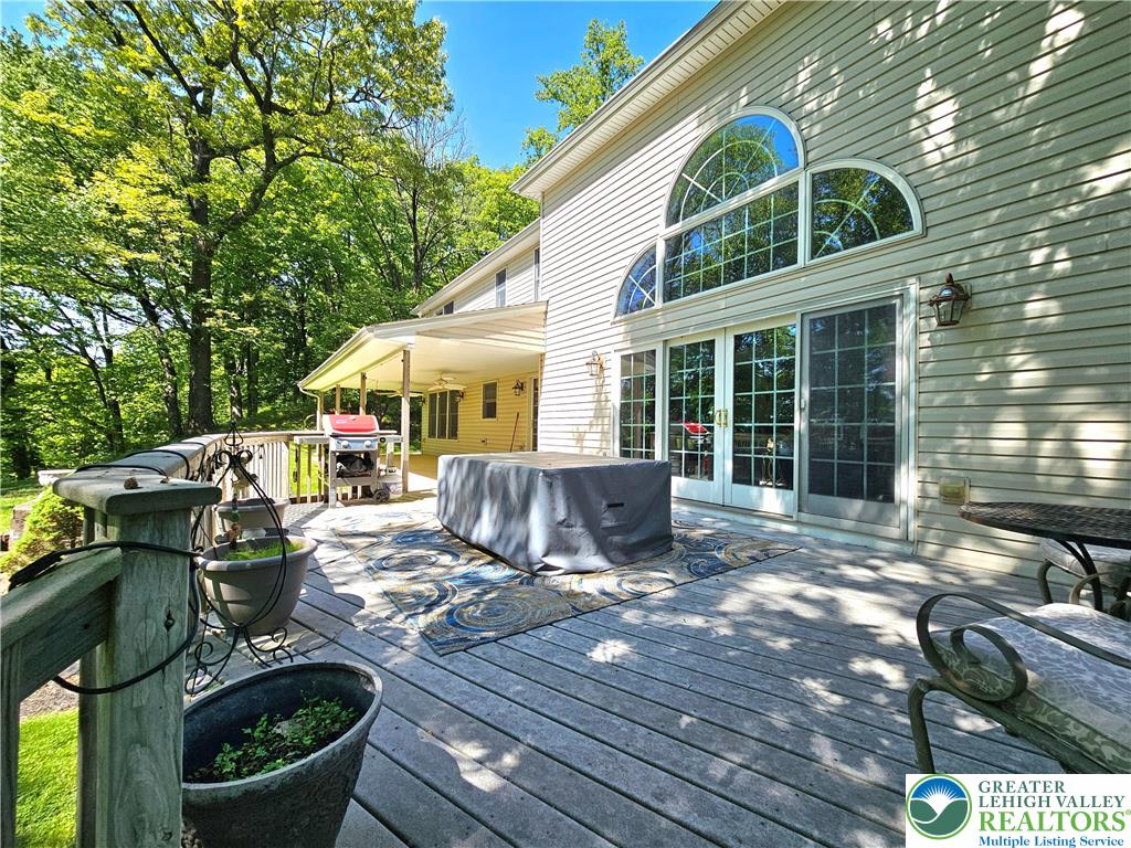 1200 Paxinosa Road East Easton, PA 18040 - Photo 35 of 40