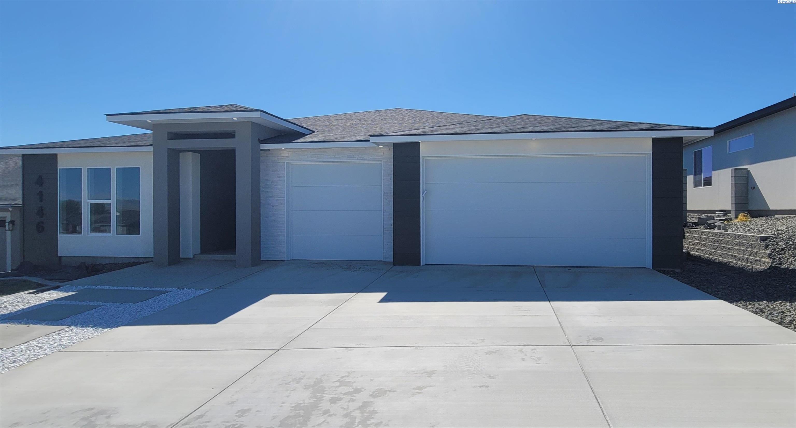 4146 North Clover Road Richland, WA 99352 - Photo 2 of 2 Gallery Image 2