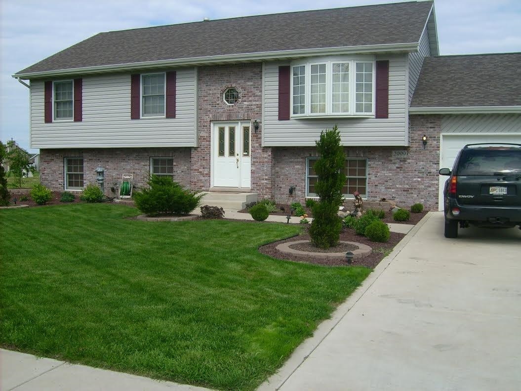 2999 Airport Road Portage, IN 46368 - Photo 1 of 10 1055x791