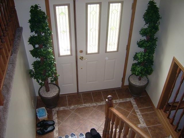 2999 Airport Road Portage, IN 46368 - Photo 2 of 10 640x480