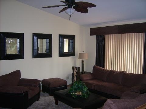 2999 Airport Road Portage, IN 46368 - Photo 4 of 10 480x360