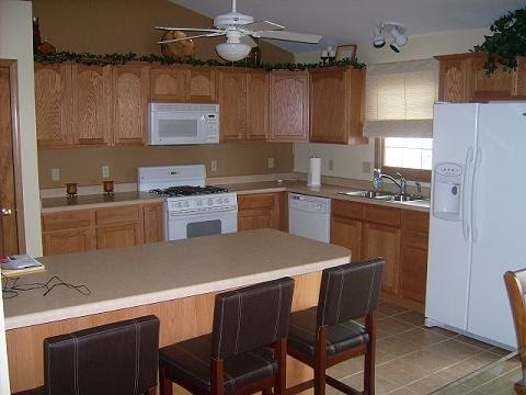 2999 Airport Road Portage, IN 46368 - Photo 5 of 10 480x360