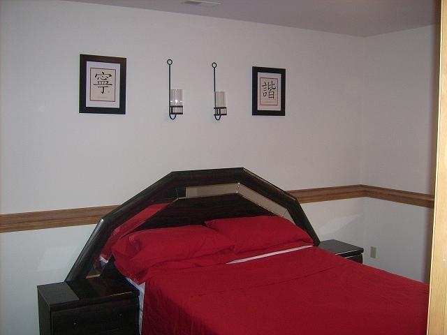 2999 Airport Road Portage, IN 46368 - Photo 6 of 10 640x480