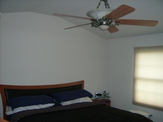 2999 Airport Road Portage, IN 46368 - Photo 7 of 10 640x480