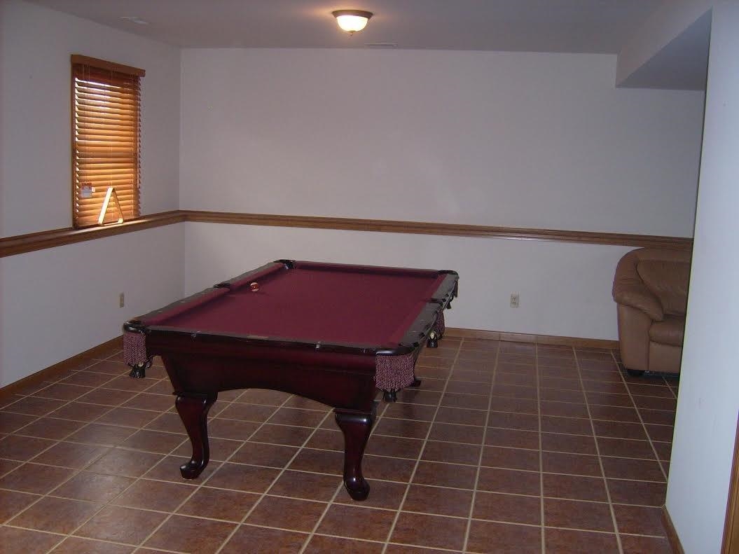 2999 Airport Road Portage, IN 46368 - Photo 9 of 10 1055x791