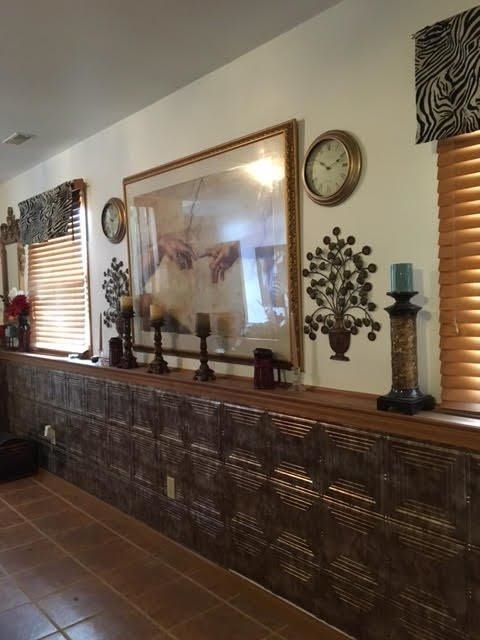 2999 Airport Road Portage, IN 46368 - Photo 10 of 10 480x640