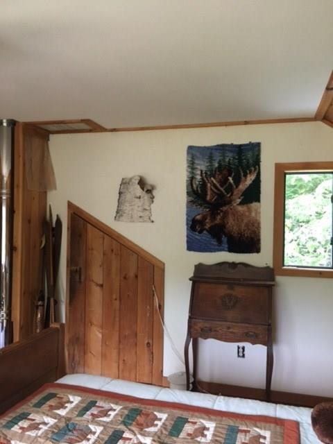 45 Claybrook Road Kingfield, ME 04947 - Photo 13 of 24 Photo