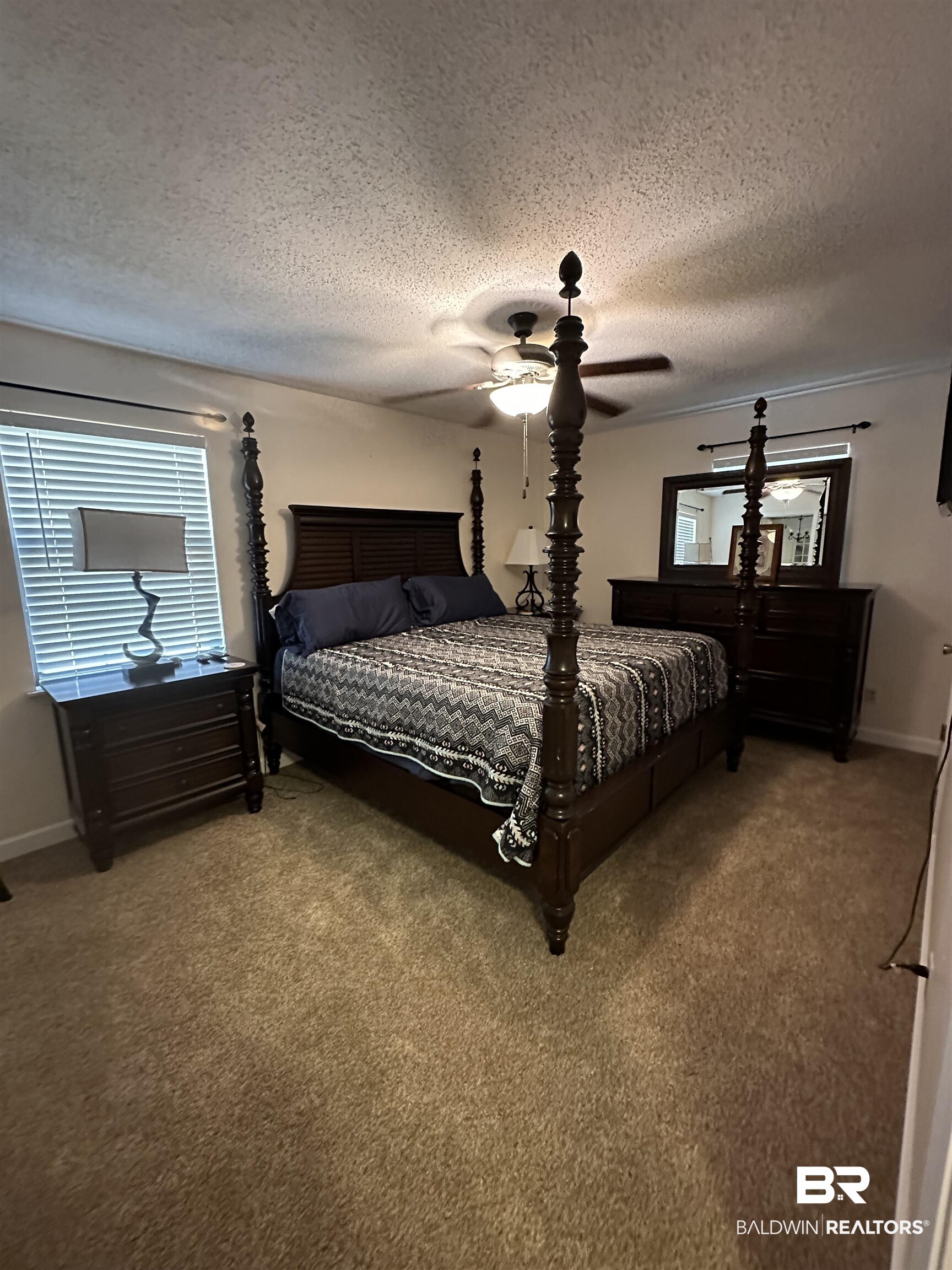 507 Dogwood Road Chatom, AL 36518 - Photo 19 of 35