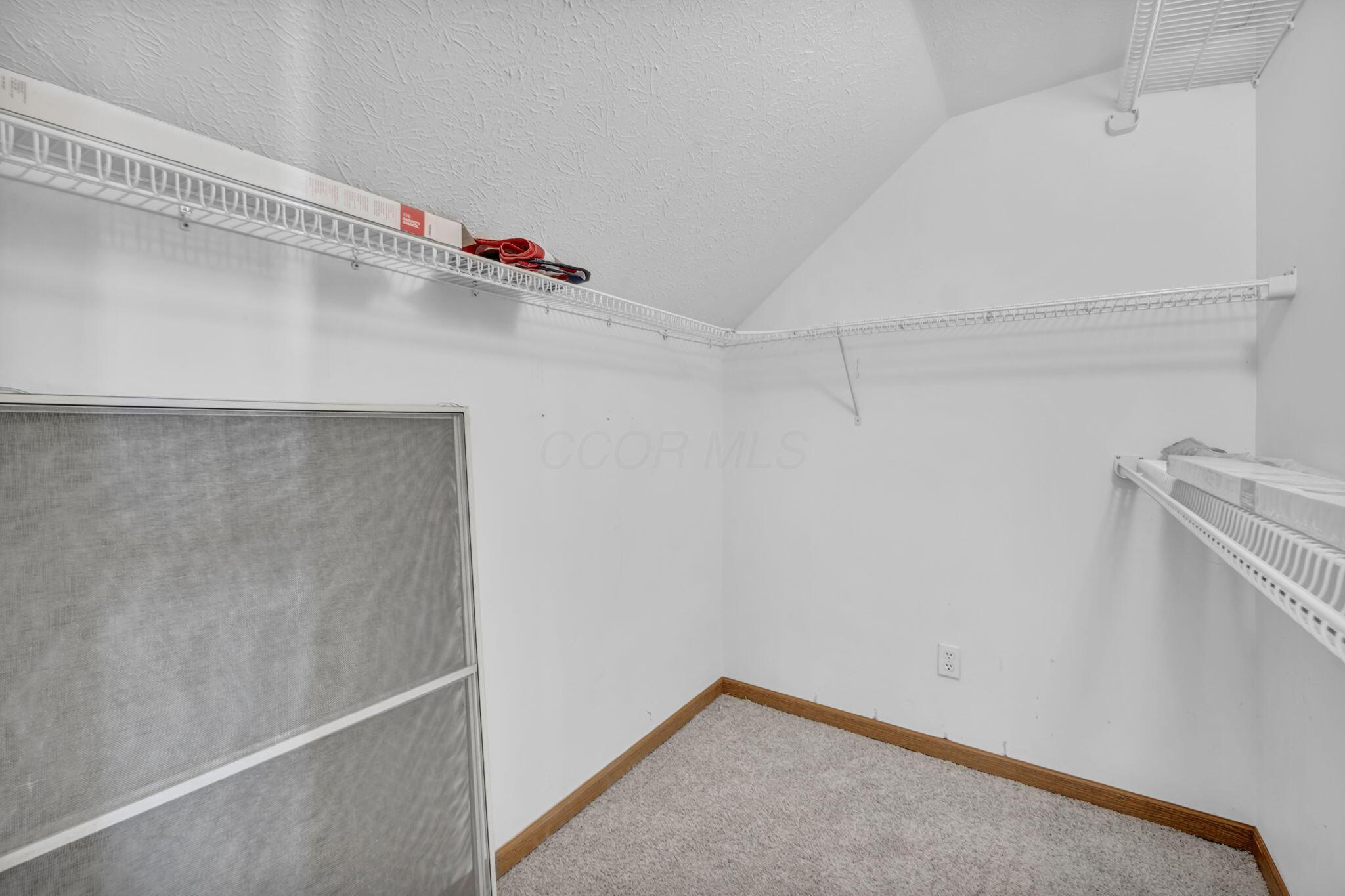810 Kenton-Galion Road East Marion, OH 43302 - Photo 37 of 70 42-web-or-mls-810 Kenton-Galion Rd_10