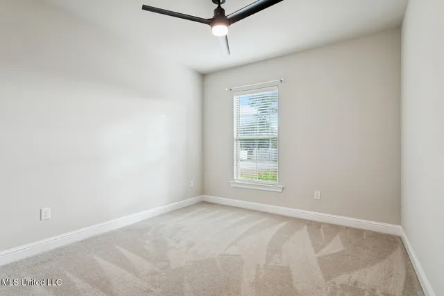 $298,000 | 1 Bear Pt Drive, Long Beach, MS 39560