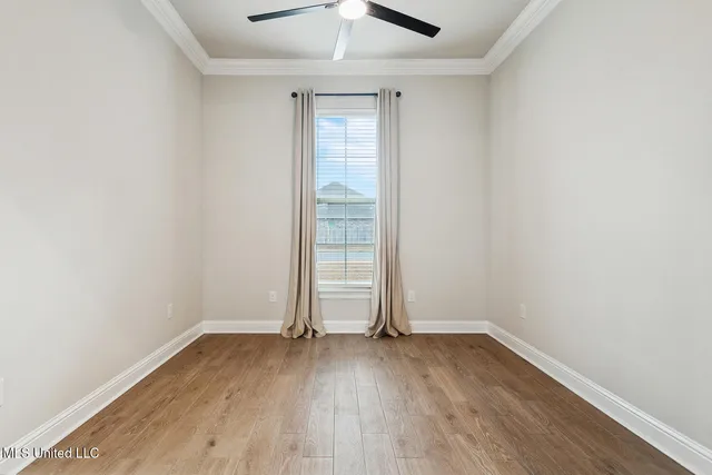 $298,000 | 1 Bear Pt Drive, Long Beach, MS 39560