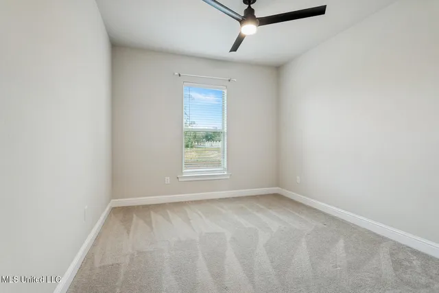 $298,000 | 1 Bear Pt Drive, Long Beach, MS 39560