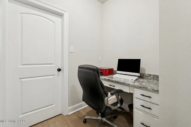 $298,000 | 1 Bear Pt Drive, Long Beach, MS 39560