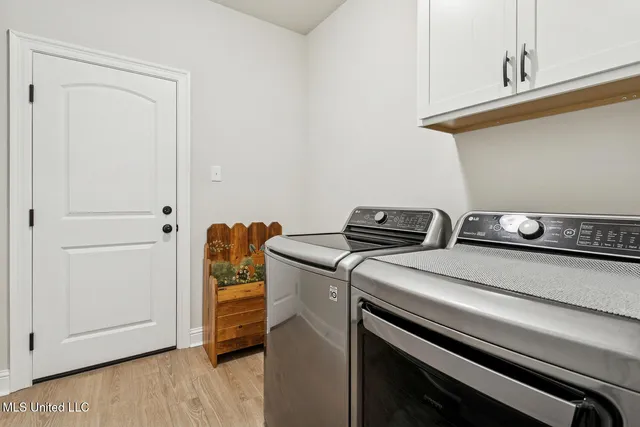 $298,000 | 1 Bear Pt Drive, Long Beach, MS 39560