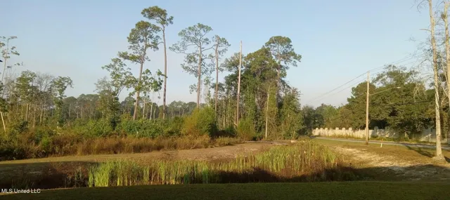 $298,000 | 1 Bear Pt Drive, Long Beach, MS 39560