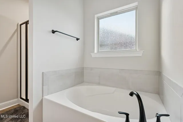 $298,000 | 1 Bear Pt Drive, Long Beach, MS 39560