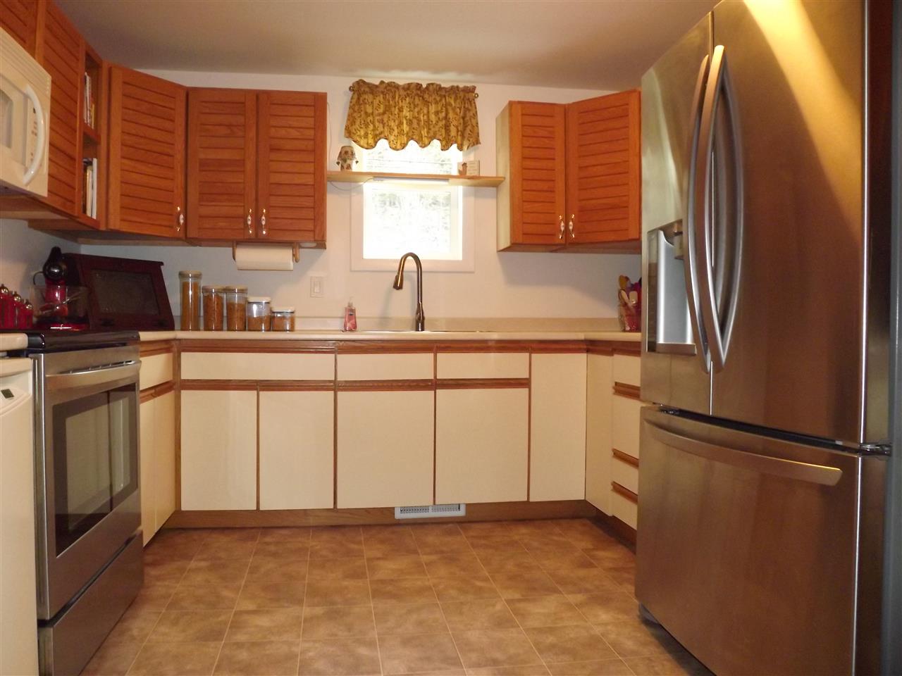 51 B Minister Brook Road Worcester, VT 05682 - Photo 13 of 20