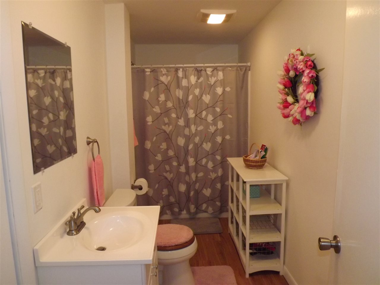51 B Minister Brook Road Worcester, VT 05682 - Photo 14 of 20