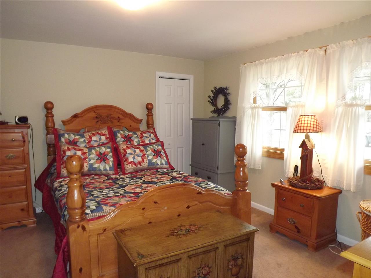 51 B Minister Brook Road Worcester, VT 05682 - Photo 17 of 20