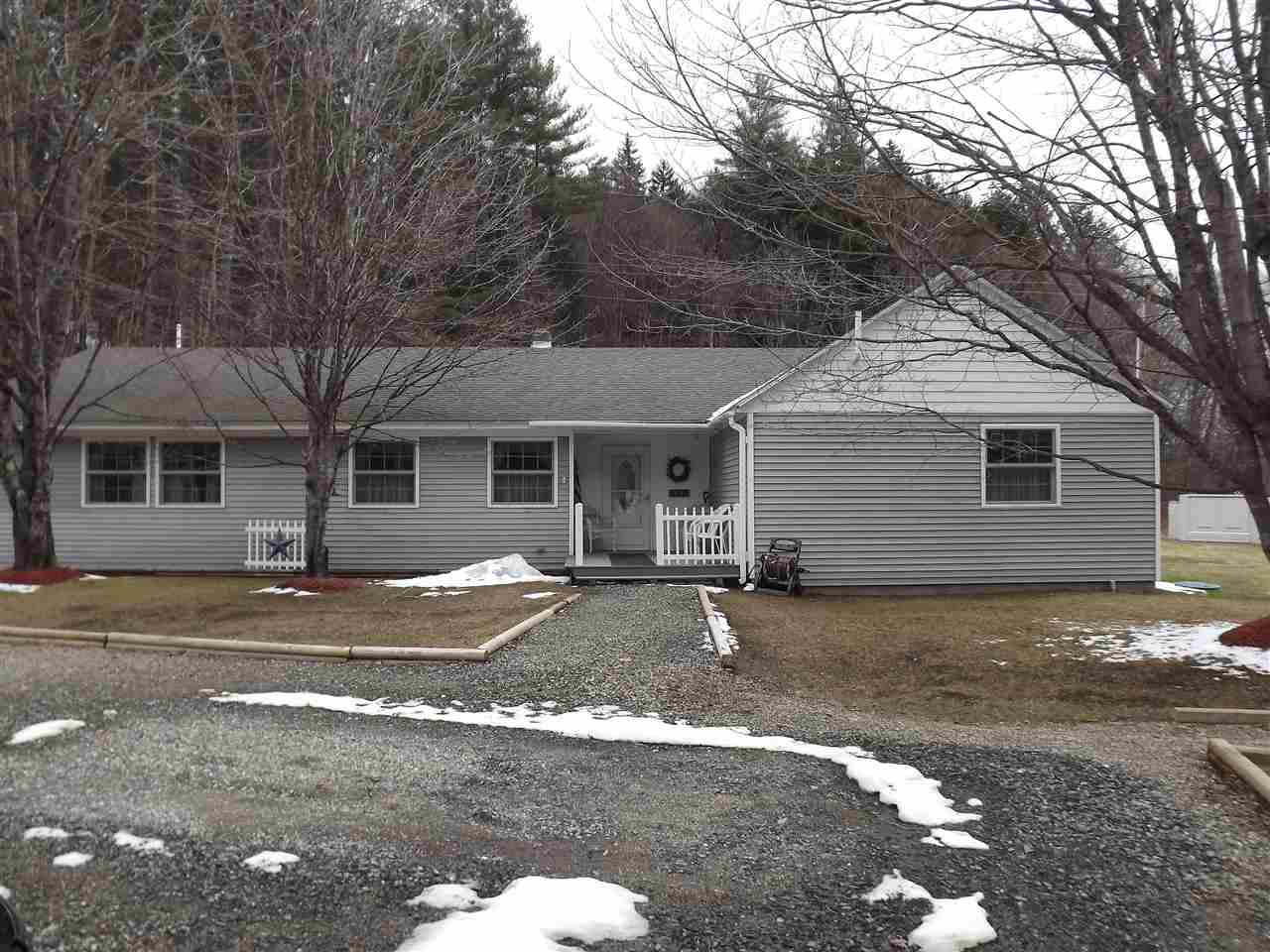 51 B Minister Brook Road Worcester, VT 05682 - Photo 3 of 20