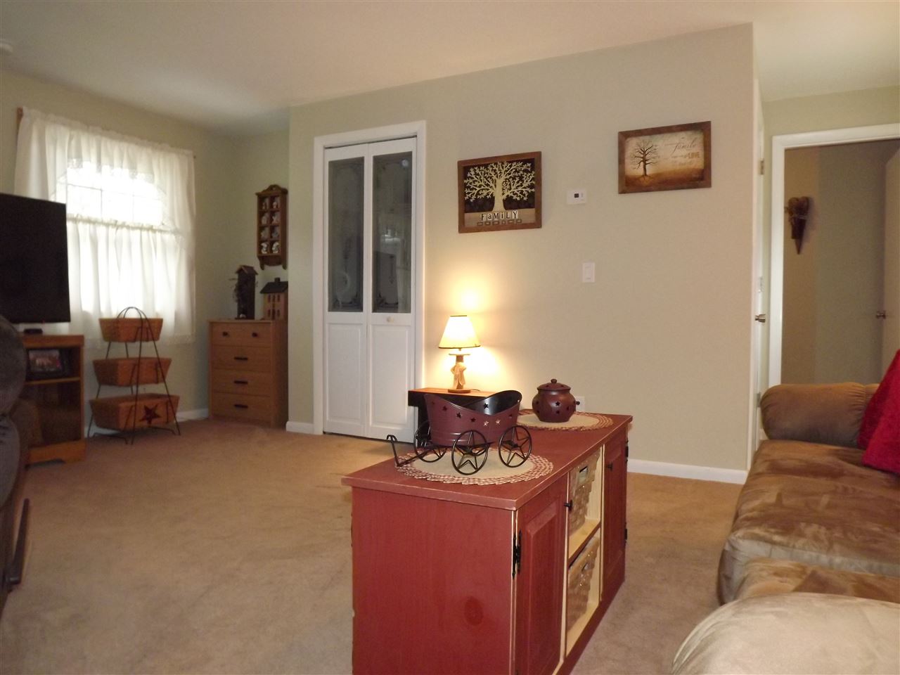 51 B Minister Brook Road Worcester, VT 05682 - Photo 5 of 20