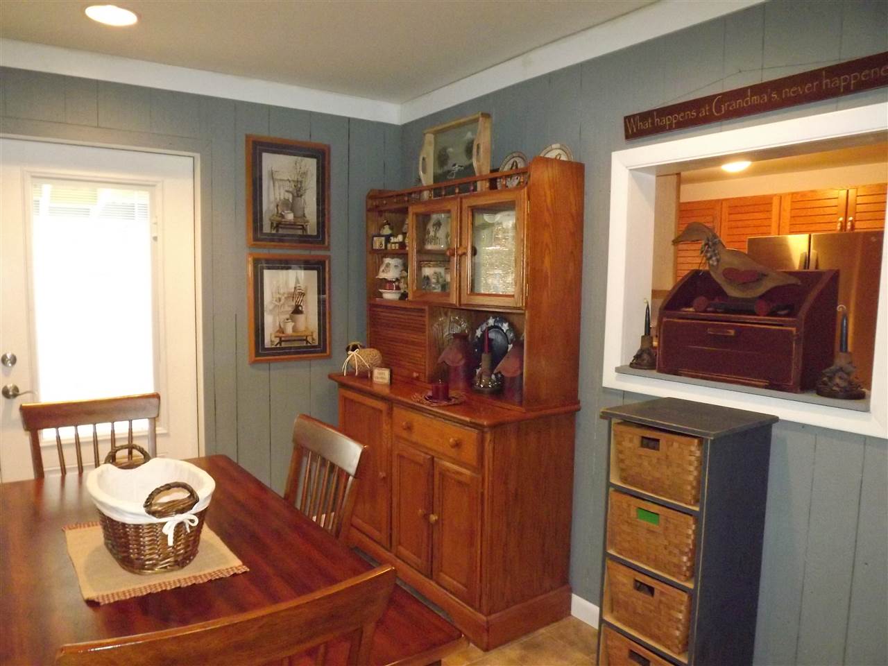 51 B Minister Brook Road Worcester, VT 05682 - Photo 6 of 20