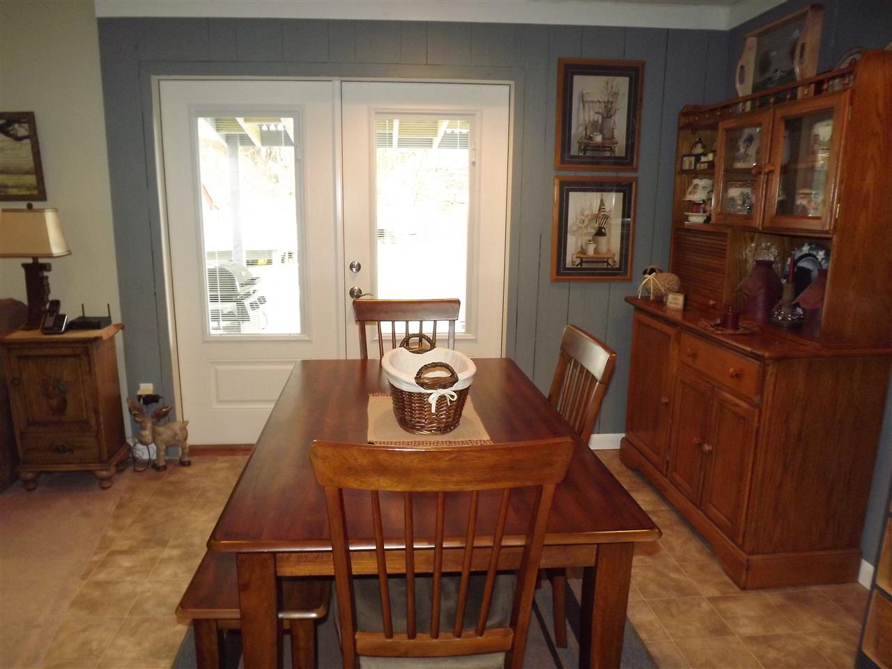 51 B Minister Brook Road Worcester, VT 05682 - Photo 7 of 20