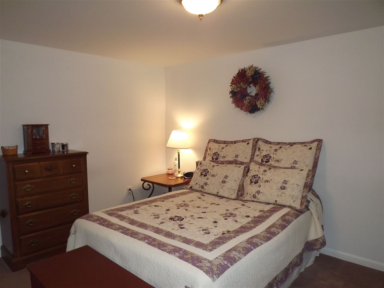 51 B Minister Brook Road Worcester, VT 05682 - Photo 8 of 20