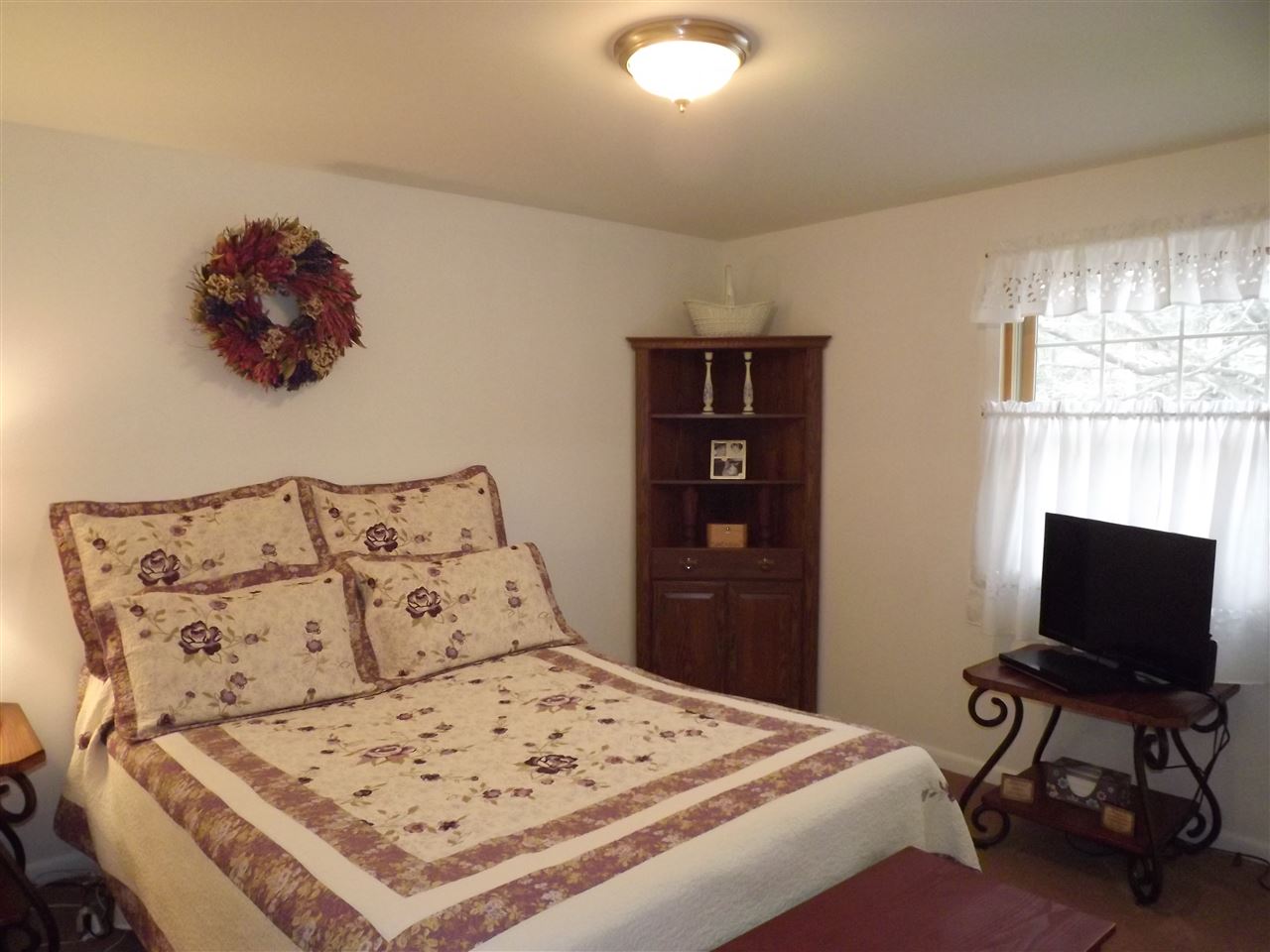 51 B Minister Brook Road Worcester, VT 05682 - Photo 9 of 20