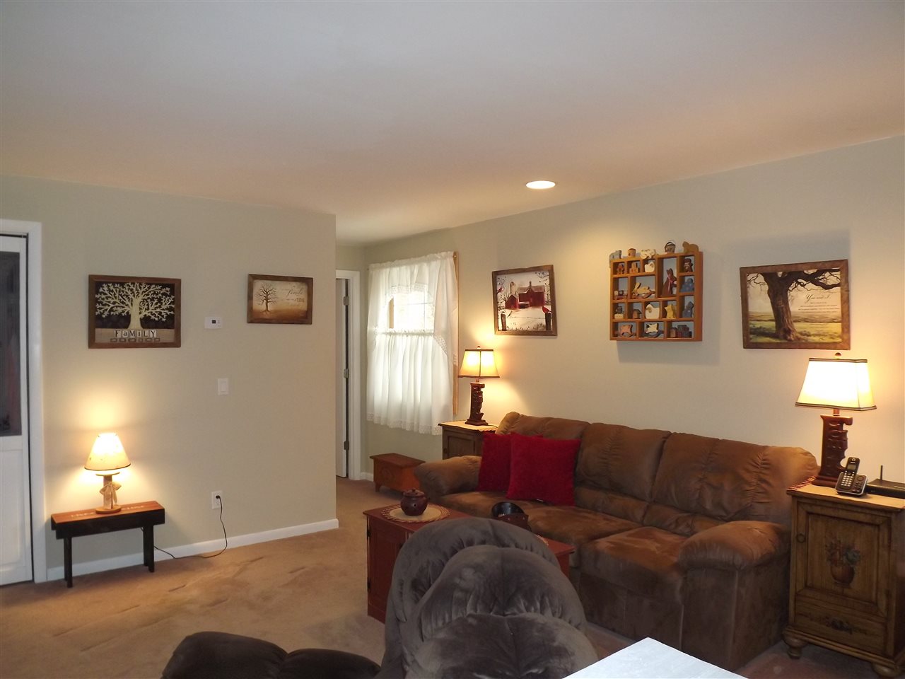 51 B Minister Brook Road Worcester, VT 05682 - Photo 10 of 20
