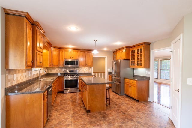 868 Arlington Ridge Road Erin, TN 37061 - Photo 9 of 36