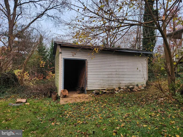 $175,000 | 323 Orange Street, Elizabethtown, PA 17022