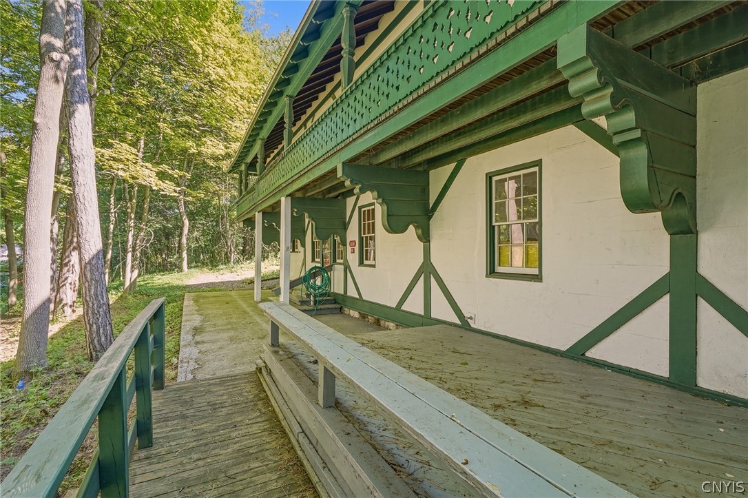 505 North Orchard Road Geddes, NY 13209 - Photo 47 of 50