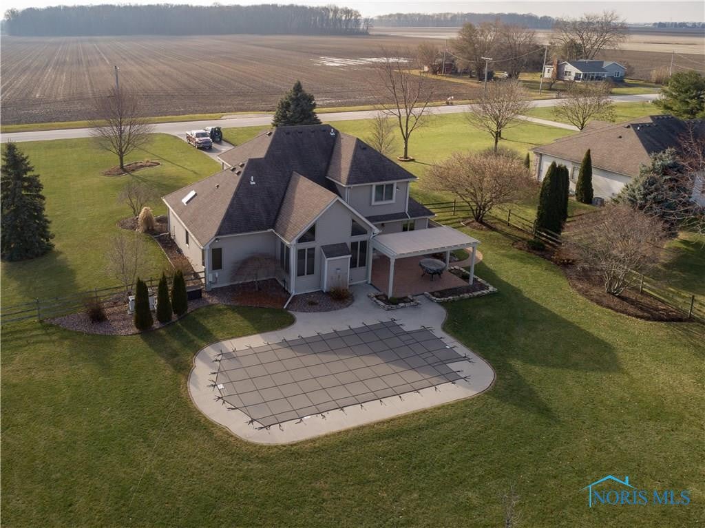 8430 Farnsworth Road Waterville, OH 43566 - Photo 29 of 30 Gallery Image 29