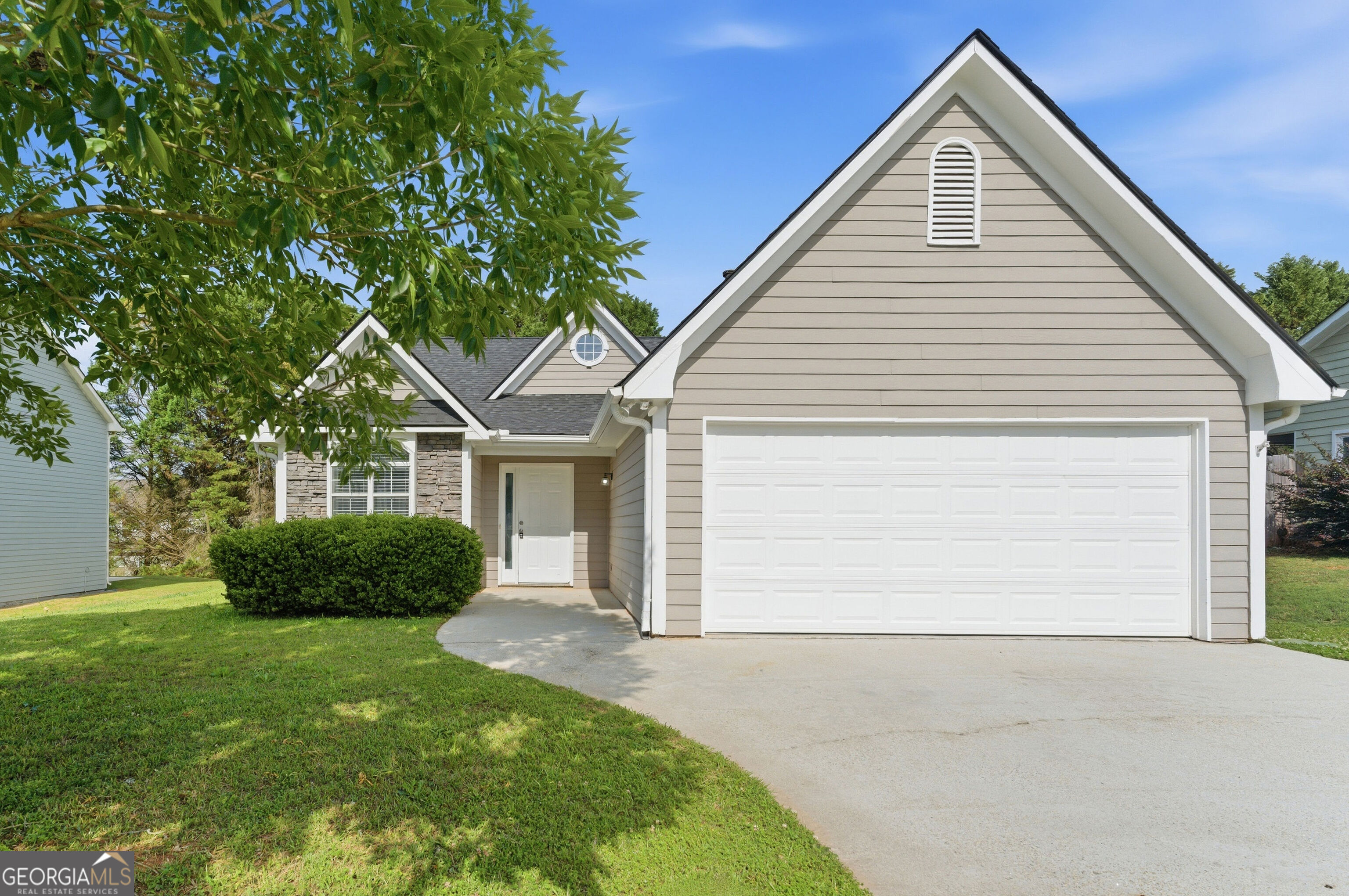 20 Village Walk Covington, GA 30016 - Photo 1 of 20
