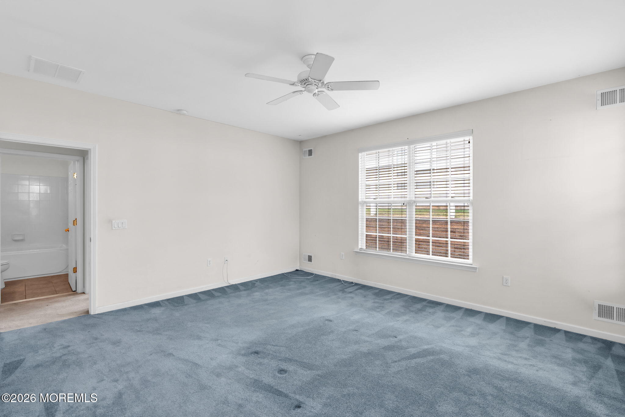 16 Tisdale Road Manchester Township, NJ 08759 - Photo 25 of 38 25-web-or-mls-DSC06346